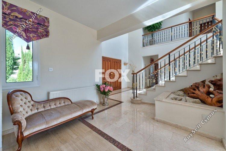 5 bedroom detached house for sale agios tychonas limassol 1146115 image 5493725