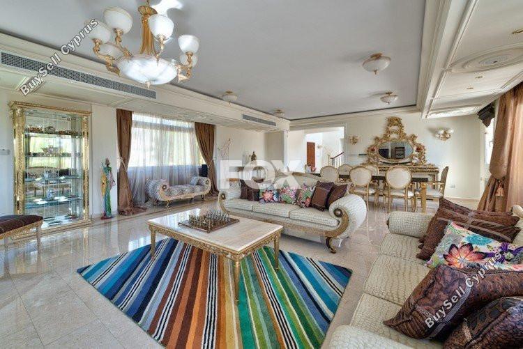 5 bedroom detached house for sale agios tychonas limassol 1146115 image 5493728