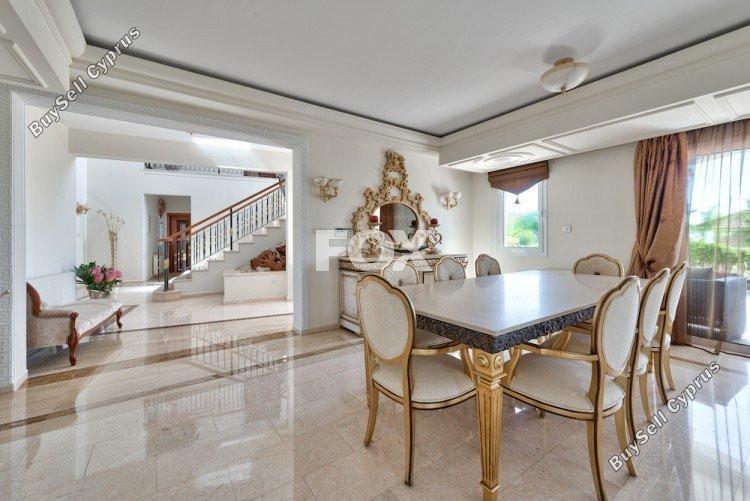 5 bedroom detached house for sale agios tychonas limassol 1146115 image 5493730