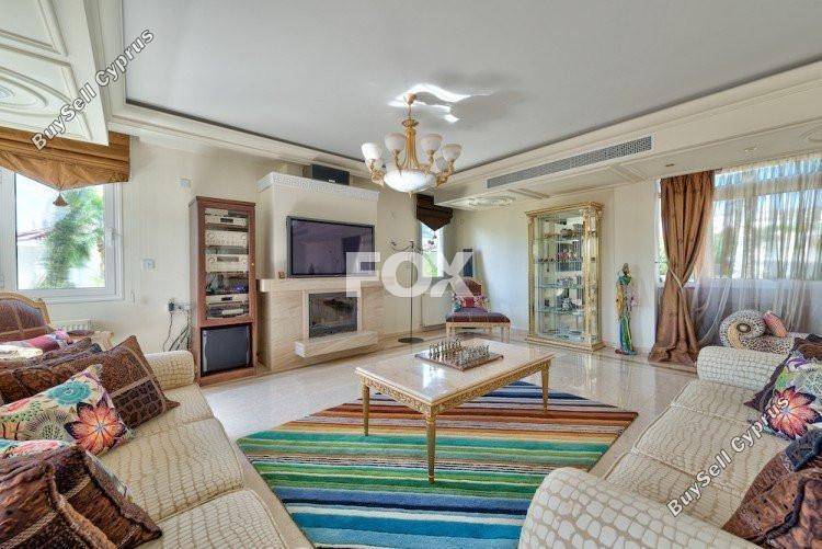 5 bedroom detached house for sale agios tychonas limassol 1146115 image 5493731
