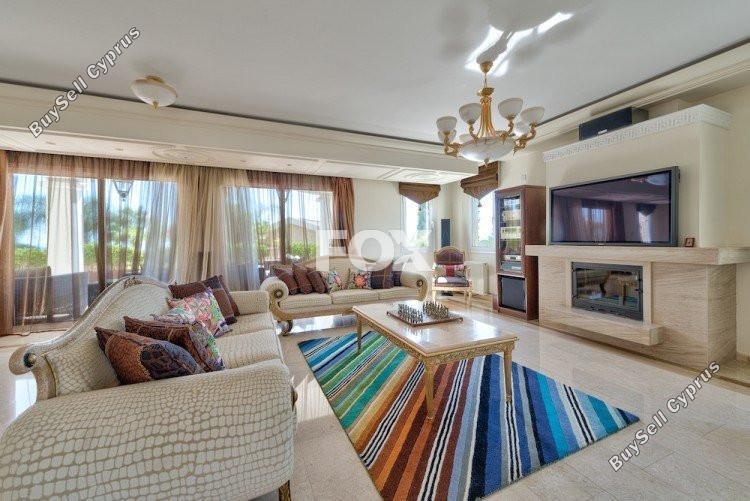 5 bedroom detached house for sale agios tychonas limassol 1146115 image 5493732
