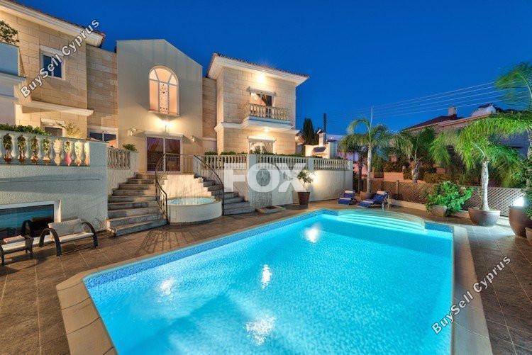 5 bedroom detached house for sale agios tychonas limassol 1146115 image 5493734