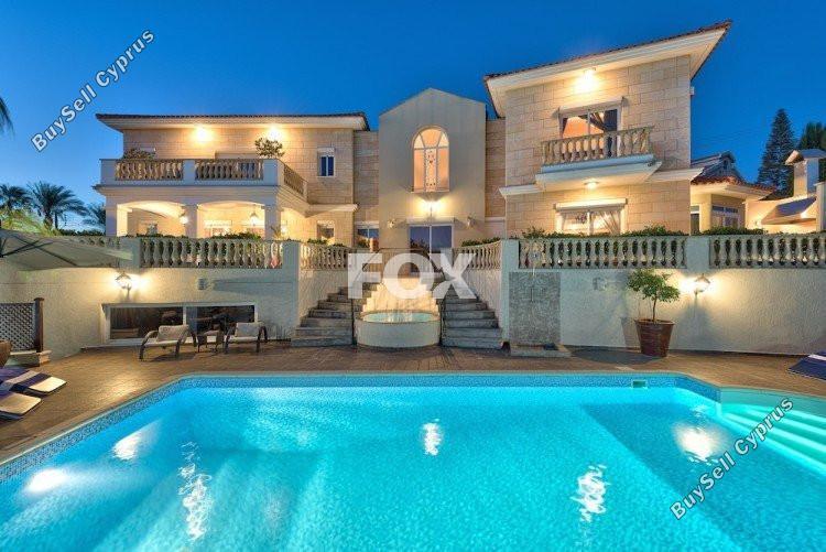 5 bedroom detached house for sale agios tychonas limassol 1146115 image 5493737