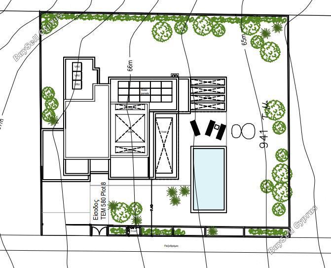 5 bedroom detached house for sale mouttagiaka limassol 1888115 image 7113865
