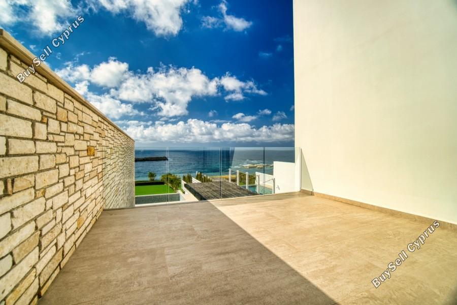 5 bedroom detached house for sale saint george peyia paphos 8917115 image 17518471