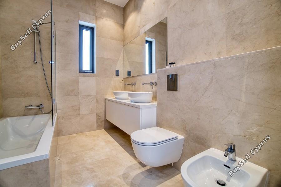 5 bedroom detached house for sale saint george peyia paphos 8917115 image 17518475