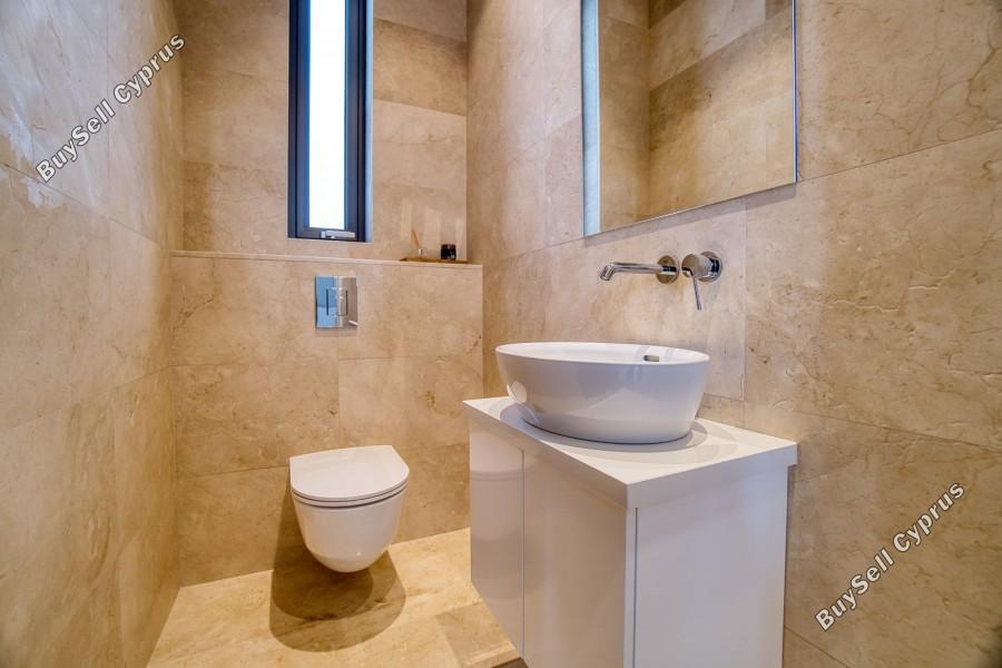 5 bedroom detached house for sale saint george peyia paphos 8917115 image 17518480