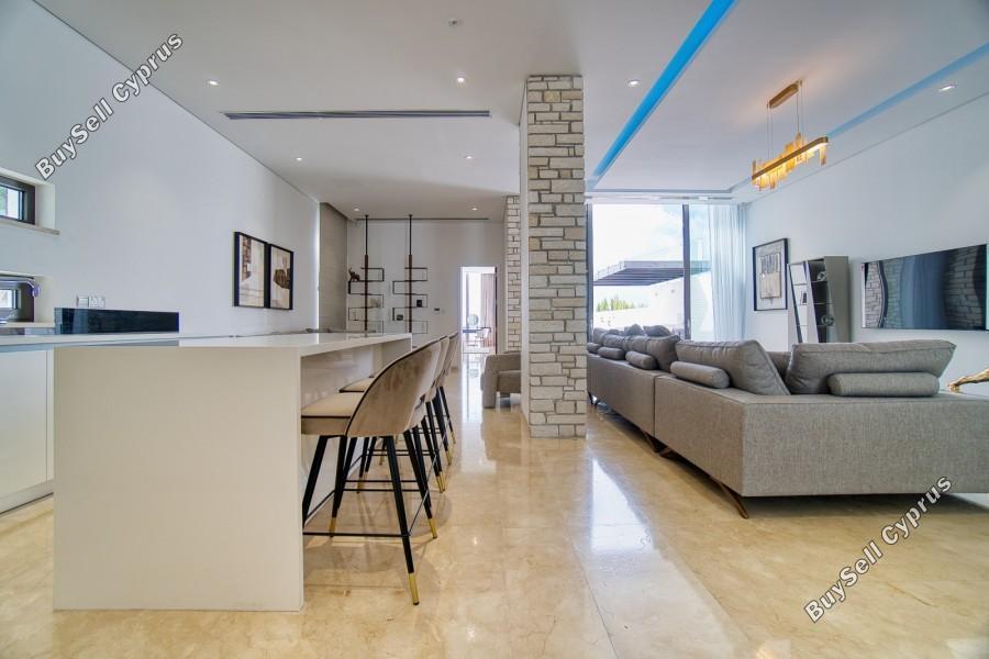 5 bedroom detached house for sale saint george peyia paphos 8917115 image 17518482