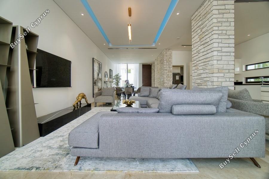 5 bedroom detached house for sale saint george peyia paphos 8917115 image 17518486