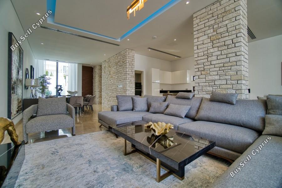 5 bedroom detached house for sale saint george peyia paphos 8917115 image 17518488