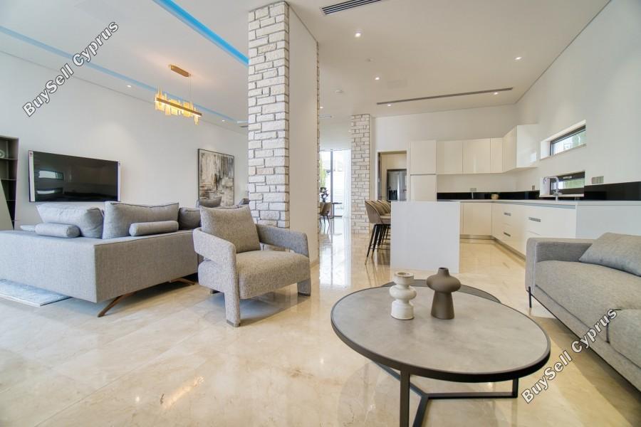 5 bedroom detached house for sale saint george peyia paphos 8917115 image 17518489