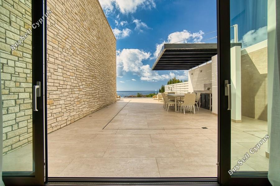 5 bedroom detached house for sale saint george peyia paphos 8917115 image 17518491