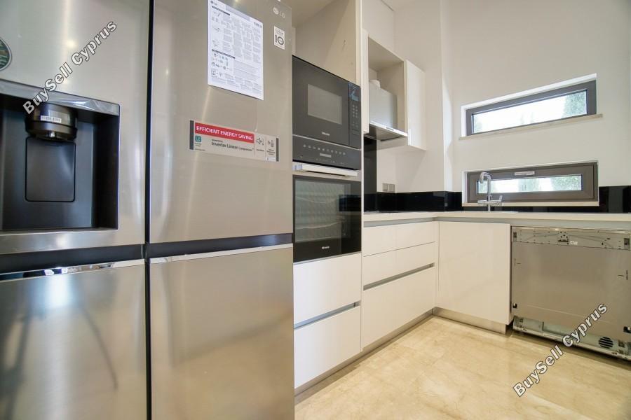 5 bedroom detached house for sale saint george peyia paphos 8917115 image 17518492
