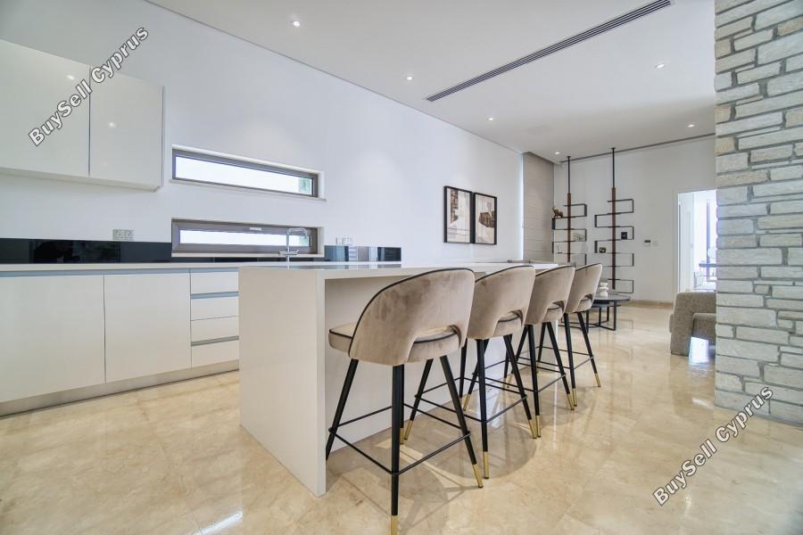 5 bedroom detached house for sale saint george peyia paphos 8917115 image 17518493