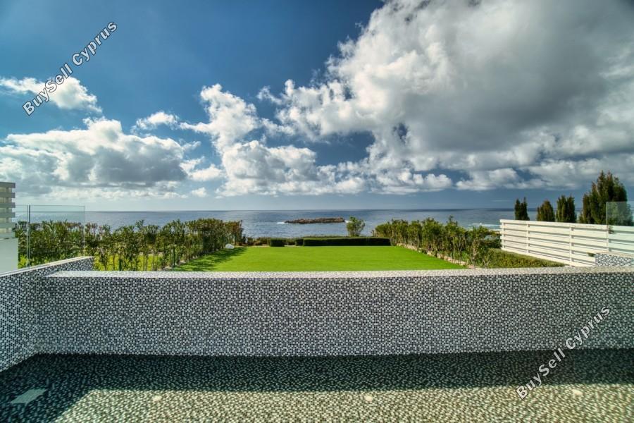5 bedroom detached house for sale saint george peyia paphos 8917115 image 17518500