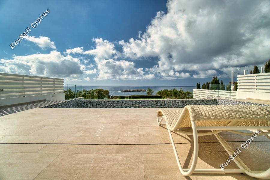 5 bedroom detached house for sale saint george peyia paphos 8917115 image 17518501