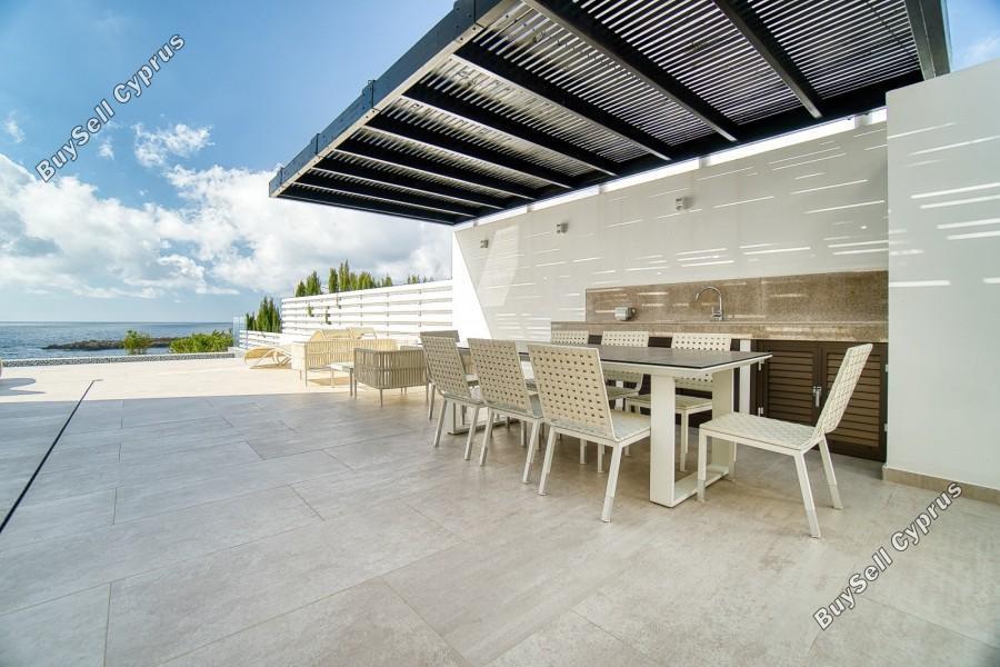 5 bedroom detached house for sale saint george peyia paphos 8917115 image 17518502