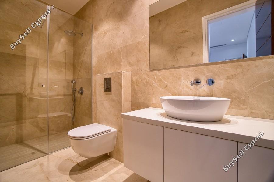 5 bedroom detached house for sale saint george peyia paphos 8917115 image 17518513