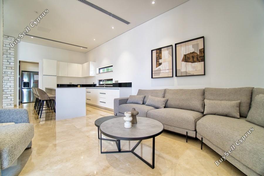 5 bedroom detached house for sale saint george peyia paphos 8917115 image 17518525