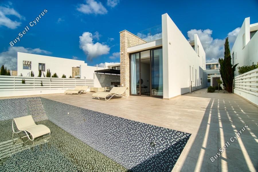5 bedroom detached house for sale saint george peyia paphos 8917115 image 17518530