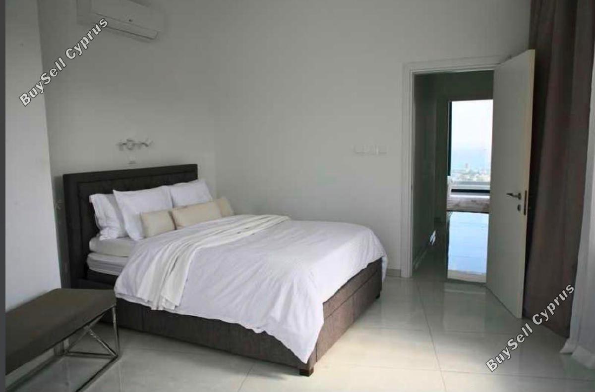 7 bedroom detached house for sale agios tychonas limassol 8903115 image 17380231