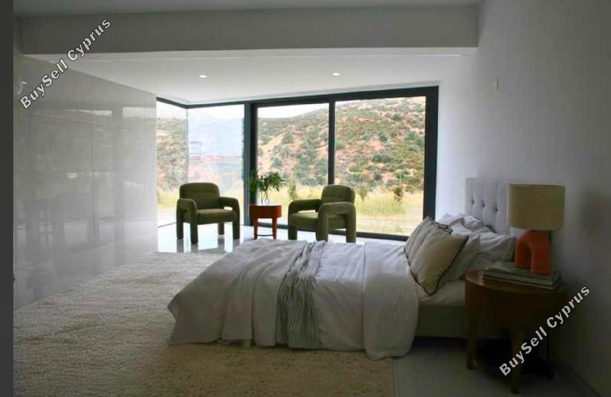 7 bedroom detached house for sale agios tychonas limassol 8903115 image 17380236