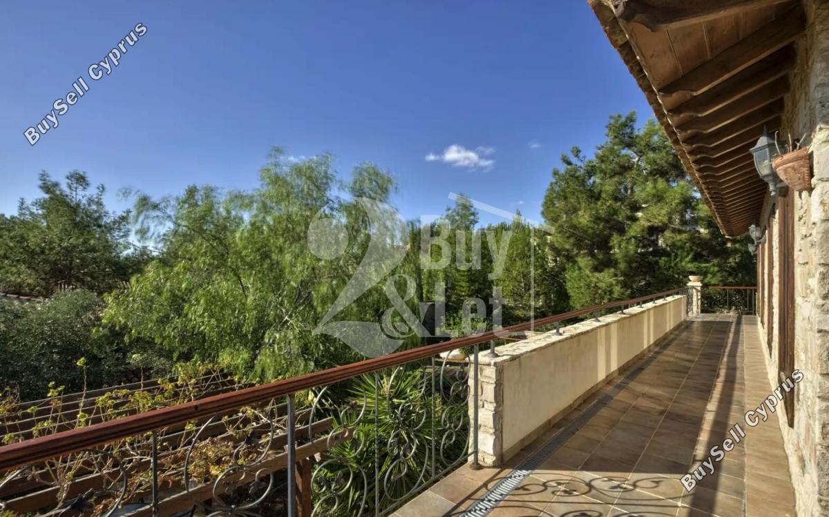 7 bedroom detached house for sale souni zanakia limassol 1848115 image 6666933