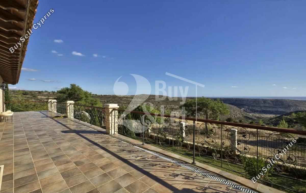 7 bedroom detached house for sale souni zanakia limassol 1848115 image 6666937