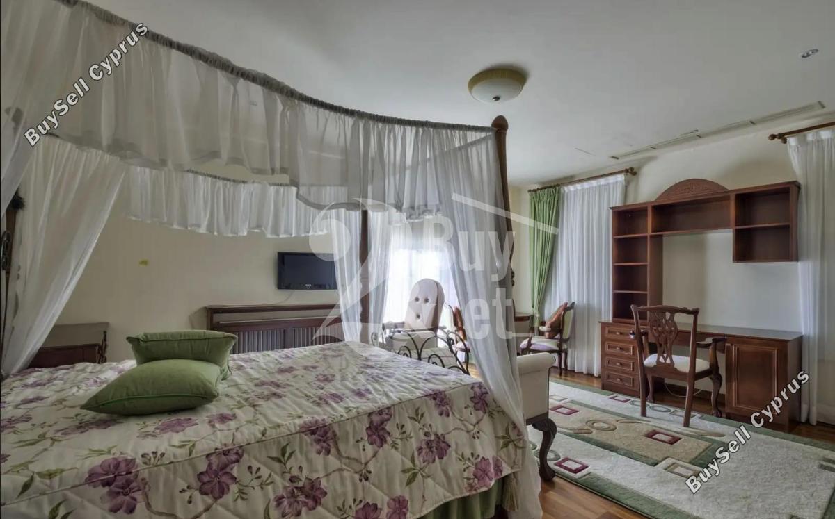 7 bedroom detached house for sale souni zanakia limassol 1848115 image 6666940
