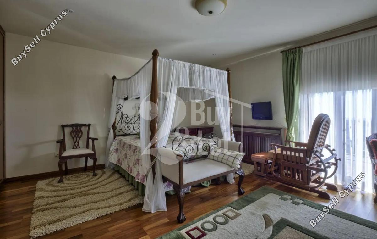 7 bedroom detached house for sale souni zanakia limassol 1848115 image 6666941