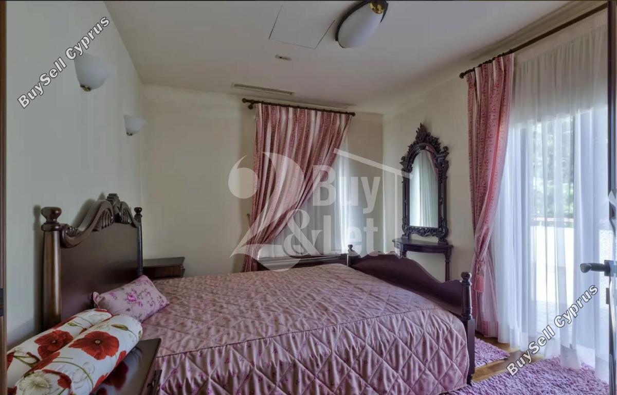 7 bedroom detached house for sale souni zanakia limassol 1848115 image 6666942
