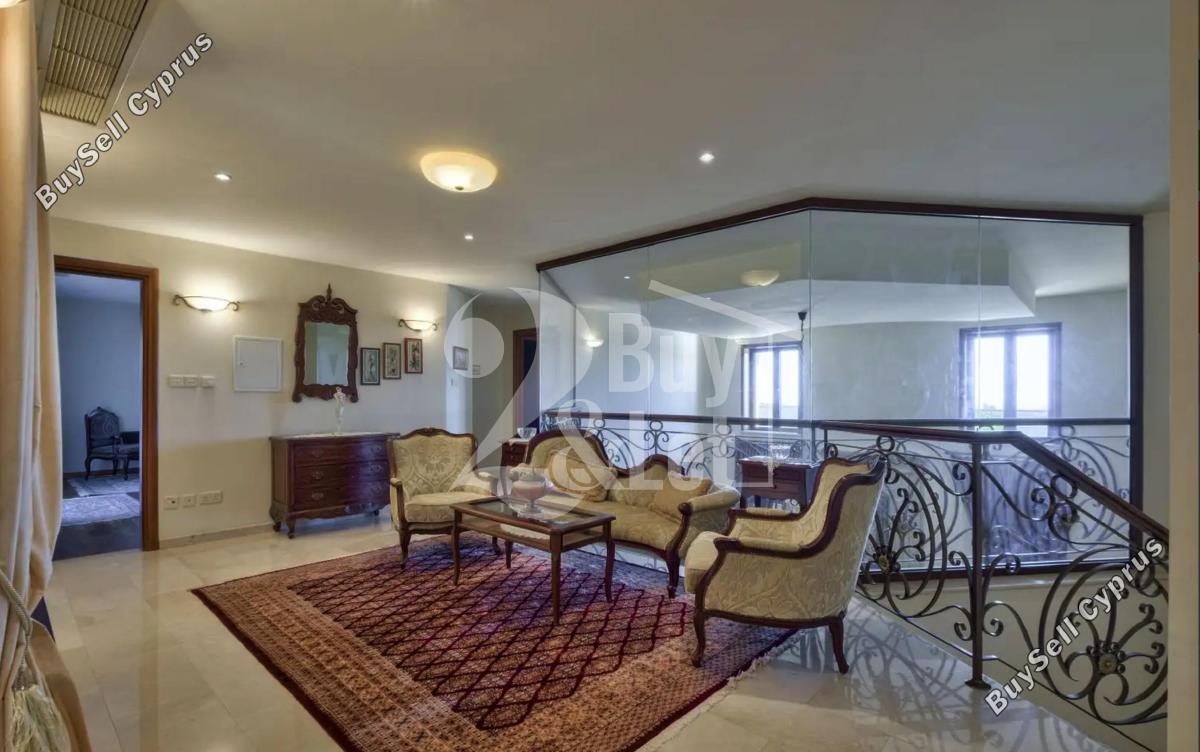 7 bedroom detached house for sale souni zanakia limassol 1848115 image 6666943