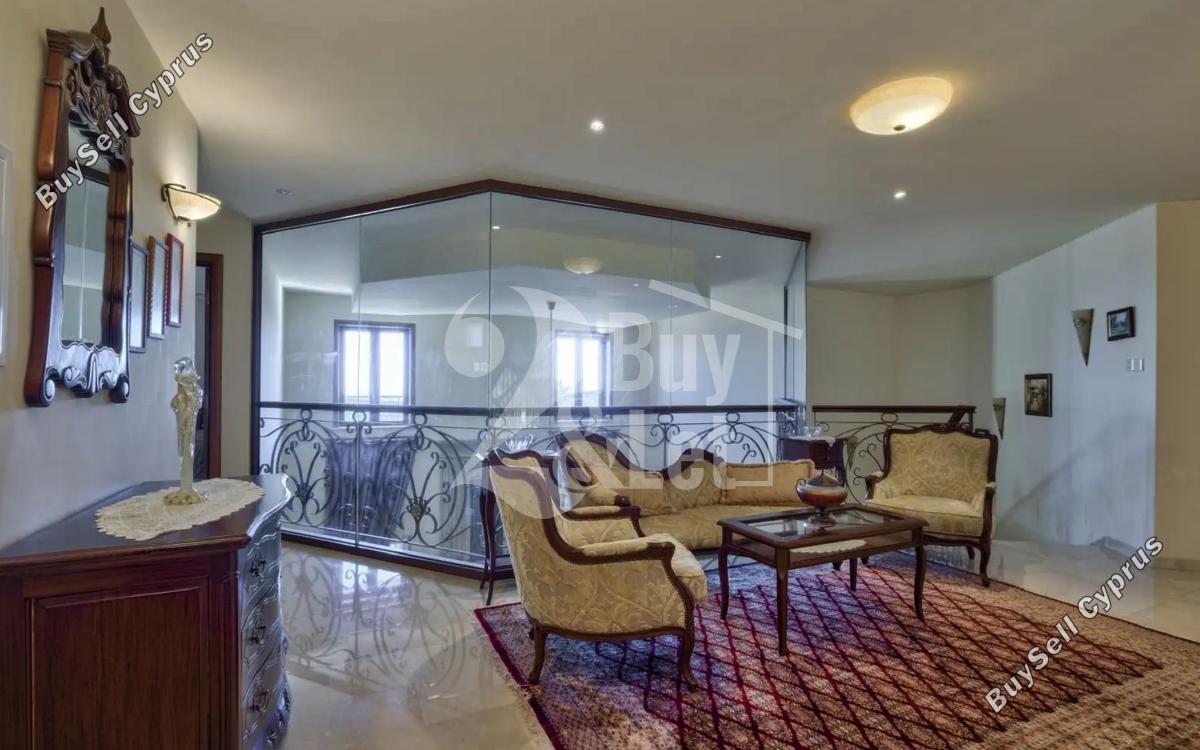 7 bedroom detached house for sale souni zanakia limassol 1848115 image 6666946