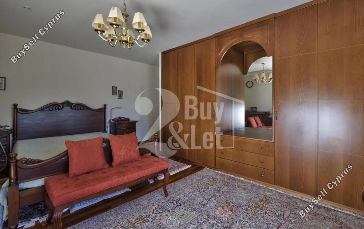 7 bedroom detached house for sale souni zanakia limassol 1848115 image 6666949