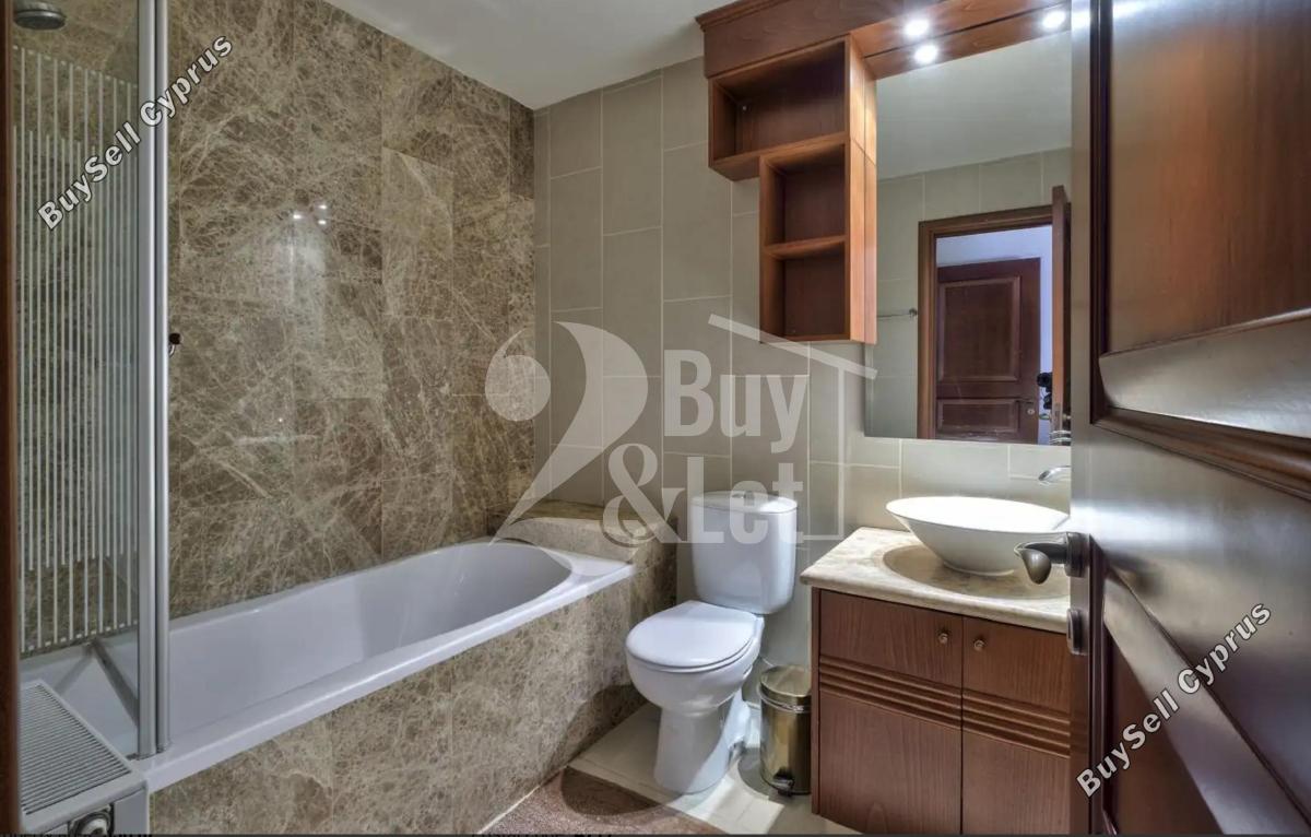 7 bedroom detached house for sale souni zanakia limassol 1848115 image 6666953