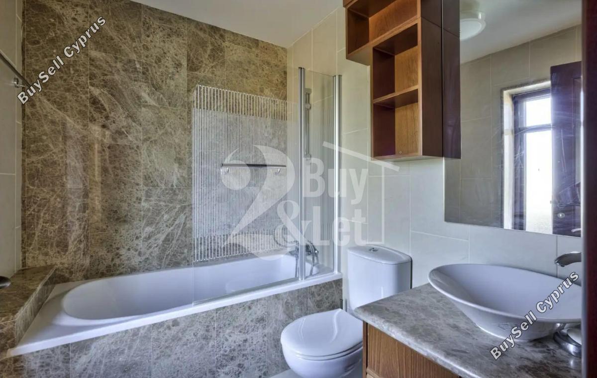 7 bedroom detached house for sale souni zanakia limassol 1848115 image 6666956