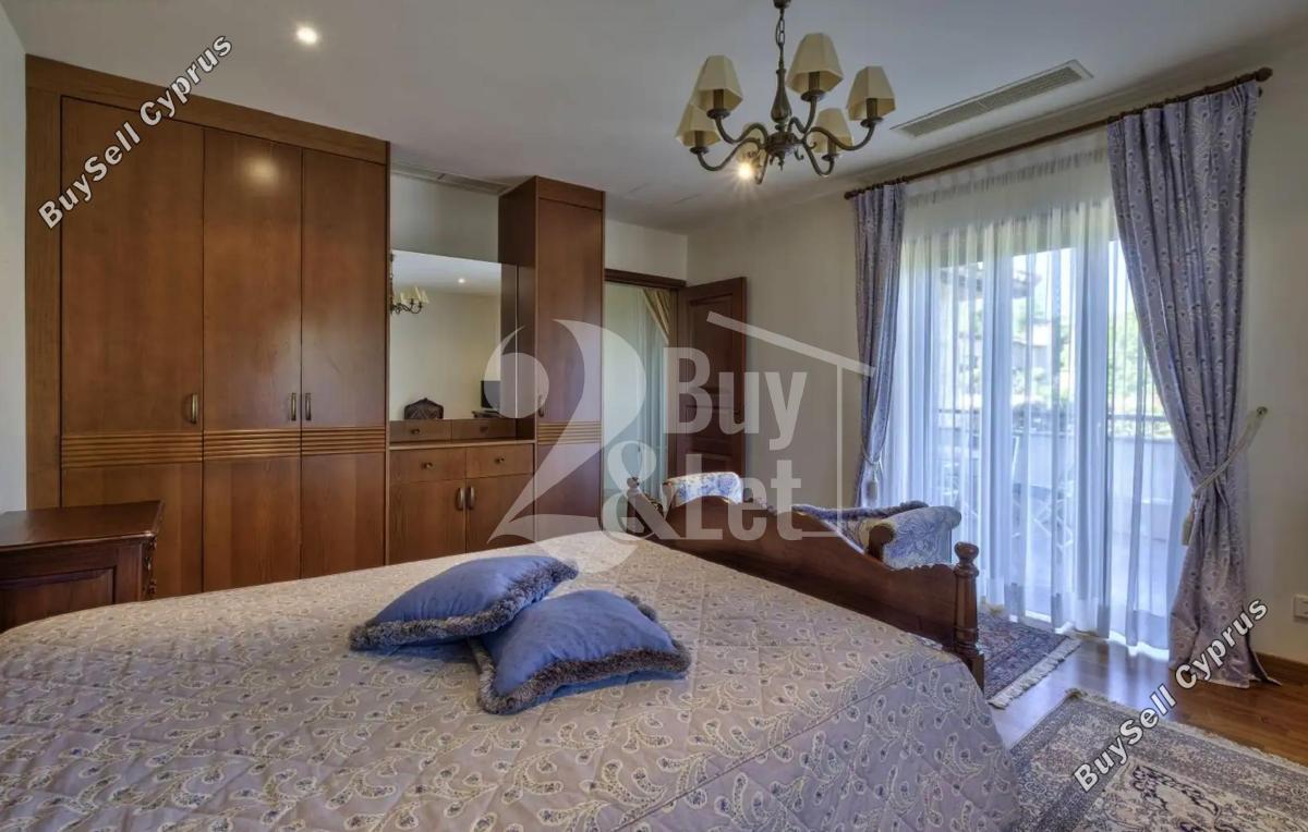 7 bedroom detached house for sale souni zanakia limassol 1848115 image 6666958