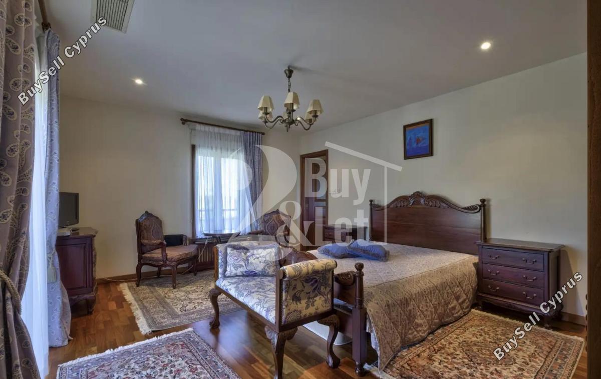 7 bedroom detached house for sale souni zanakia limassol 1848115 image 6666959