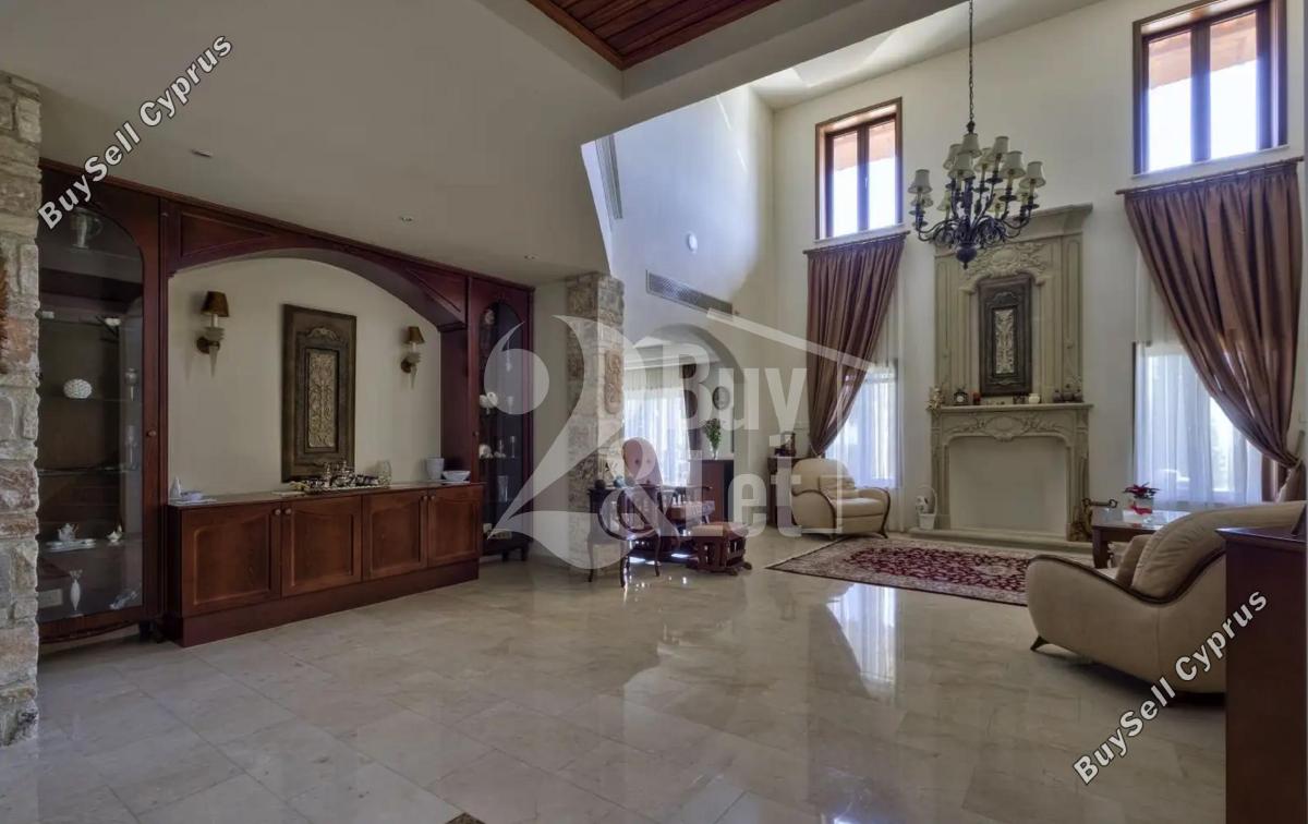 7 bedroom detached house for sale souni zanakia limassol 1848115 image 6666964