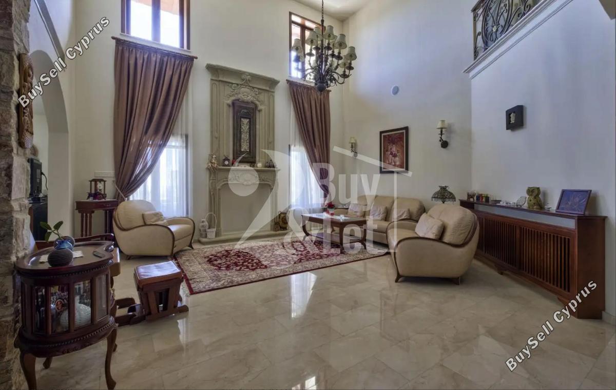7 bedroom detached house for sale souni zanakia limassol 1848115 image 6666967