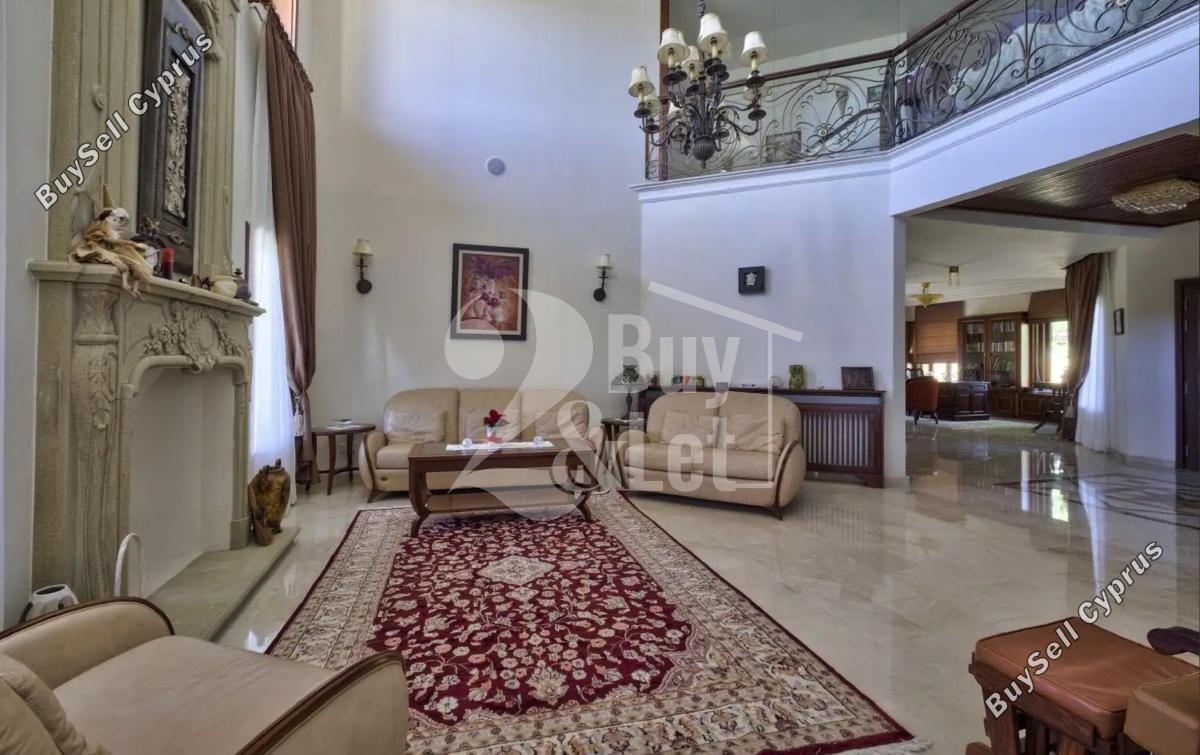 7 bedroom detached house for sale souni zanakia limassol 1848115 image 6666971