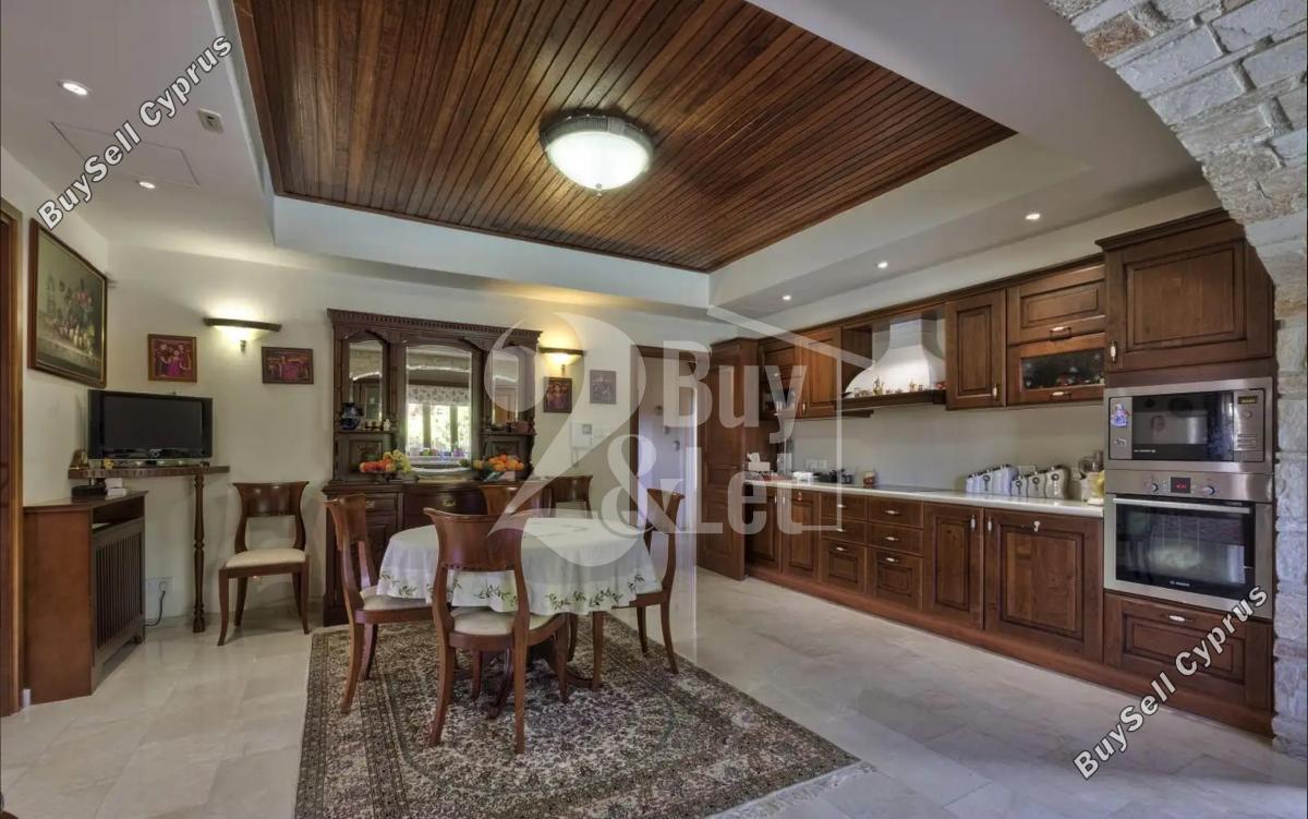 7 bedroom detached house for sale souni zanakia limassol 1848115 image 6666973