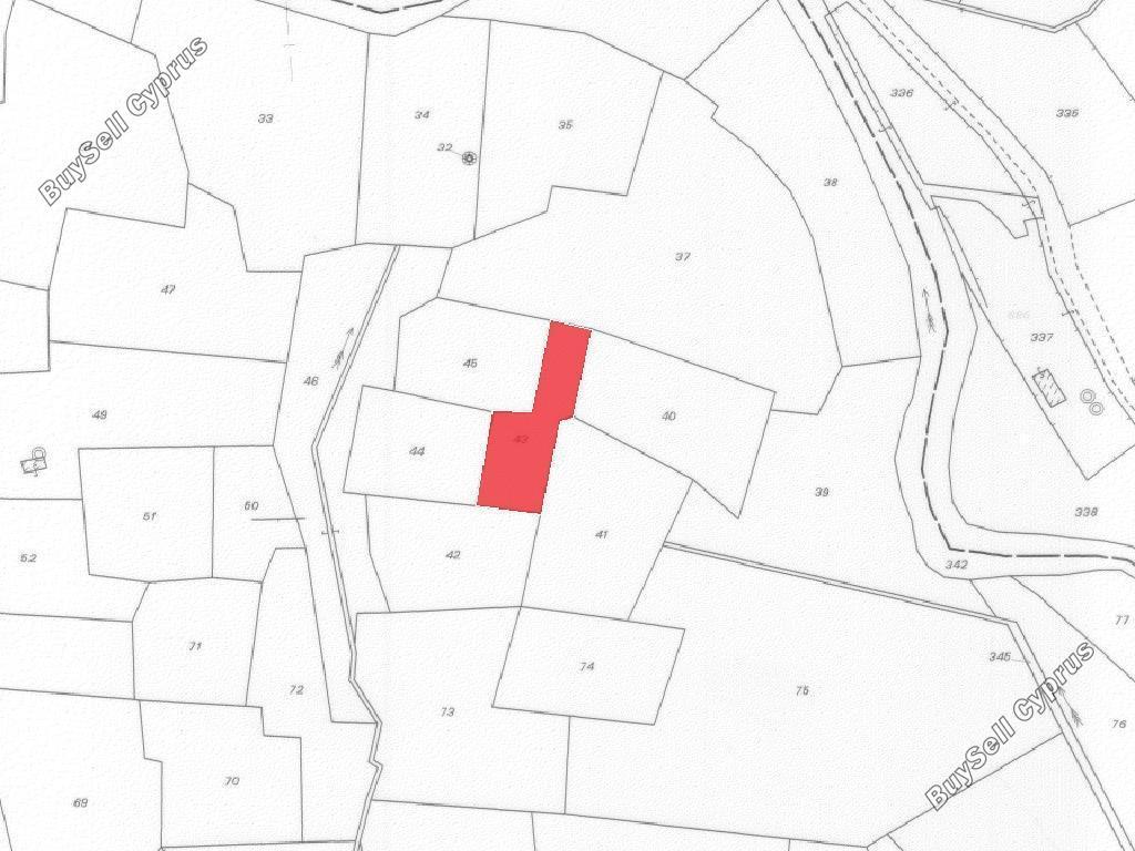 land for sale agioi trimithias nicosia 1819115 image 15597779