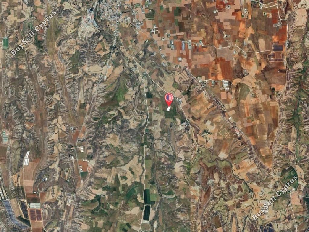 land for sale agioi trimithias nicosia 1819115 image 15597780