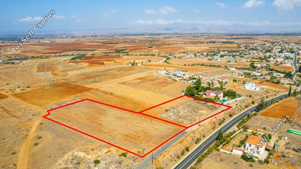 land for sale astromeritis nicosia 853115 image 3858020
