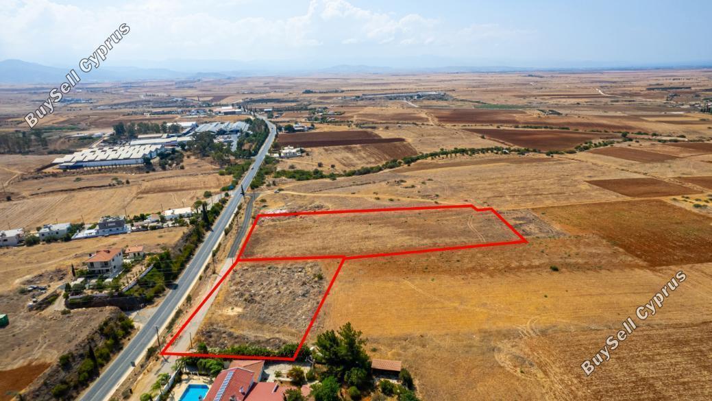 land for sale astromeritis nicosia 853115 image 3858021