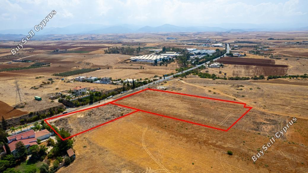 land for sale astromeritis nicosia 853115 image 3858022