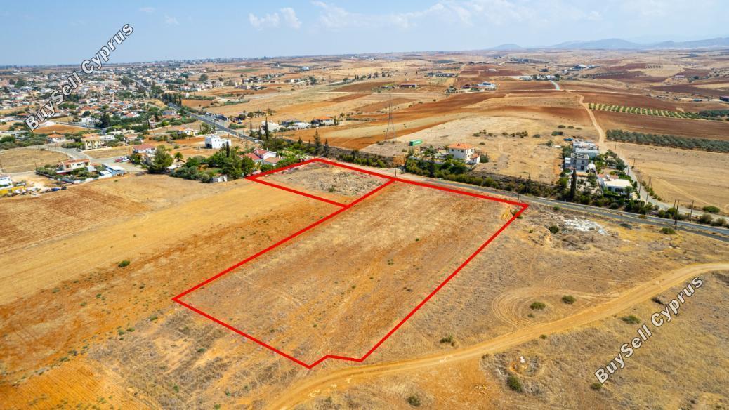 land for sale astromeritis nicosia 853115 image 3858023