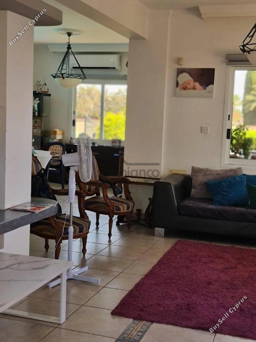land for sale chlorakas paphos 8737115 image 16352551