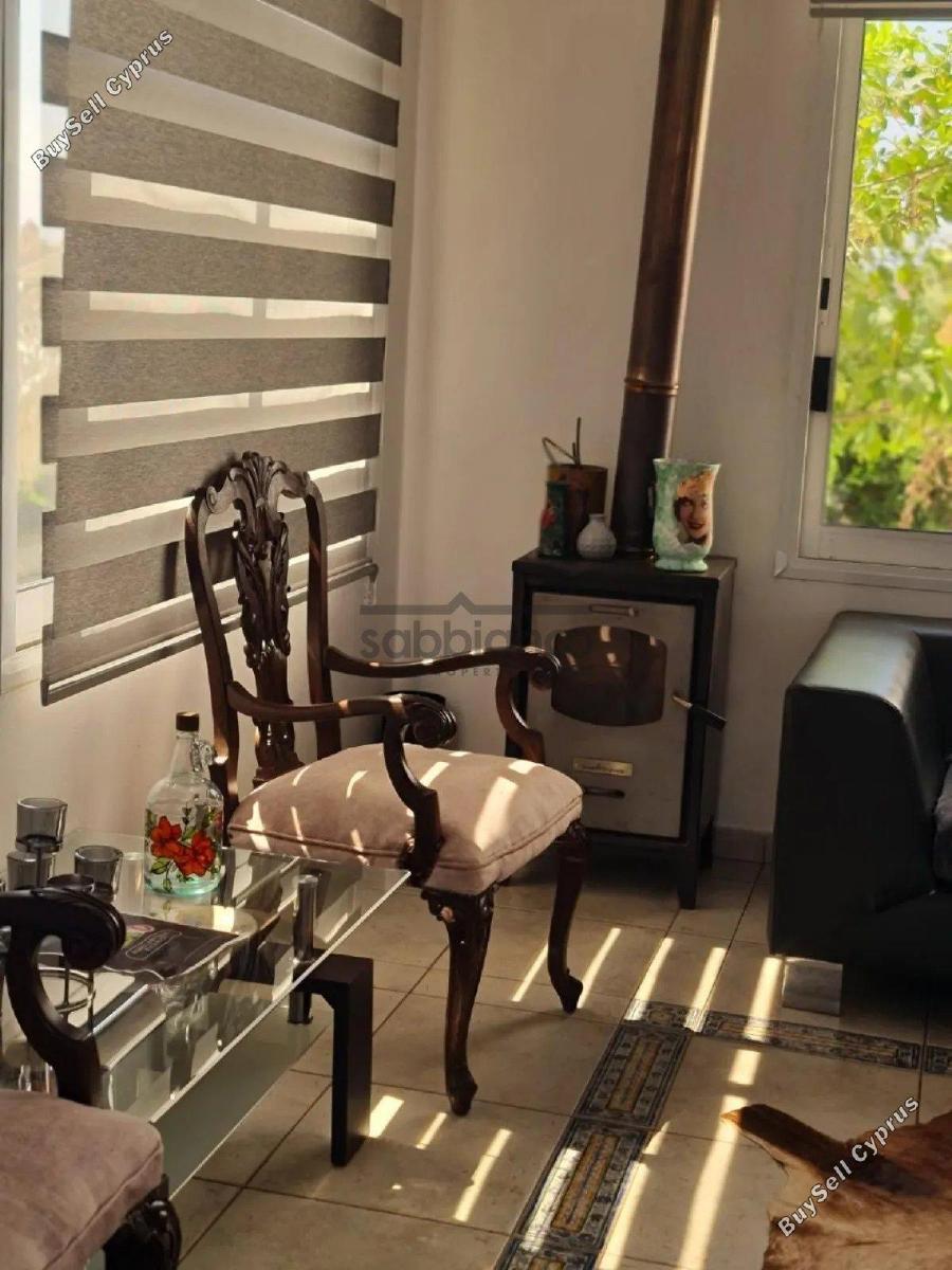 land for sale chlorakas paphos 8737115 image 16352552